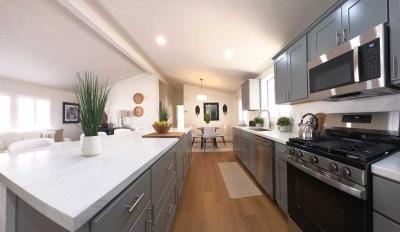 Photo 4 of 16 of home located at 6880 Archibald Ave #41 Alta Loma, CA 91701