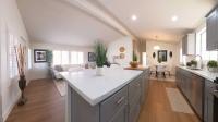 1994 Silvercrest Delaware West Manufactured Home