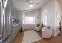 1994 Silvercrest Delaware West Manufactured Home