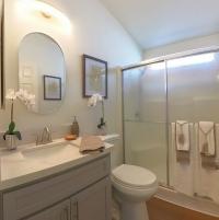 1994 Silvercrest Delaware West Manufactured Home