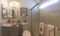1994 Silvercrest Delaware West Manufactured Home