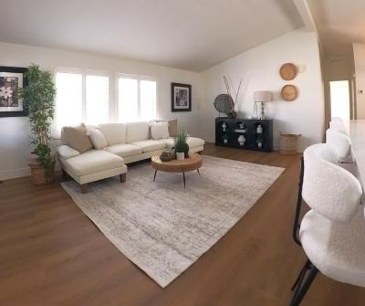 Photo 3 of 16 of home located at 6880 Archibald Ave #41 Alta Loma, CA 91701