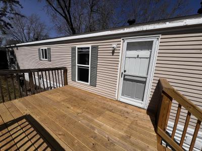 Photo 3 of 9 of home located at 10312 Vale St NW Coon Rapids, MN 55433