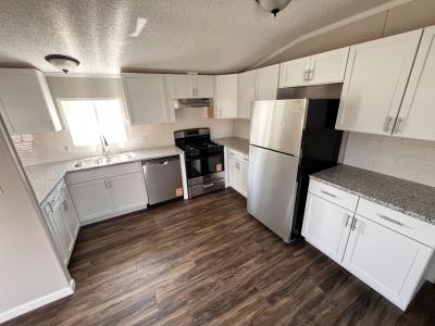 Photo 4 of 9 of home located at 10312 Vale St NW Coon Rapids, MN 55433