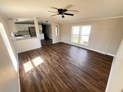 Photo 5 of 9 of home located at 10312 Vale St NW Coon Rapids, MN 55433