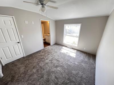 Photo 6 of 9 of home located at 10312 Vale St NW Coon Rapids, MN 55433
