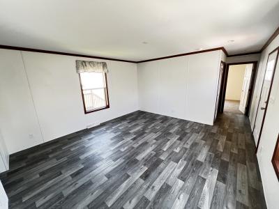 Photo 3 of 11 of home located at 1111 101st Ave NW Coon Rapids, MN 55433