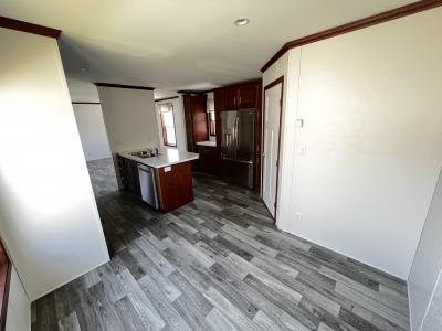 Photo 5 of 11 of home located at 1111 101st Ave NW Coon Rapids, MN 55433