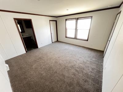 Photo 6 of 10 of home located at 1111 101st Ave NW Coon Rapids, MN 55433