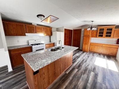 Photo 3 of 10 of home located at 10273 Yellowpine St NW Coon Rapids, MN 55433