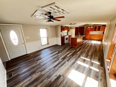 Photo 4 of 10 of home located at 10273 Yellowpine St NW Coon Rapids, MN 55433