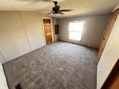 Photo 5 of 10 of home located at 10273 Yellowpine St NW Coon Rapids, MN 55433