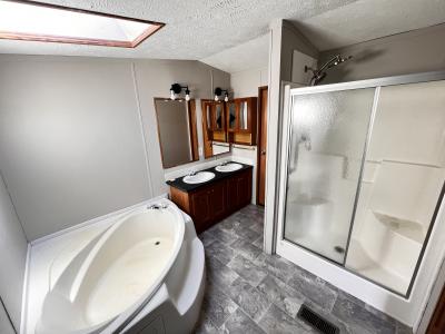 Photo 6 of 9 of home located at 10273 Yellowpine St NW Coon Rapids, MN 55433