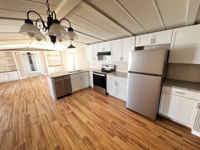 Photo 3 of 8 of home located at 10367 Wintergreen St NW Coon Rapids, MN 55433