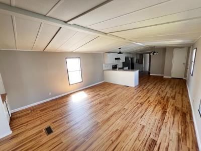 Photo 4 of 8 of home located at 10367 Wintergreen St NW Coon Rapids, MN 55433