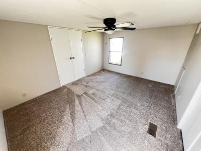 Photo 5 of 8 of home located at 10367 Wintergreen St NW Coon Rapids, MN 55433