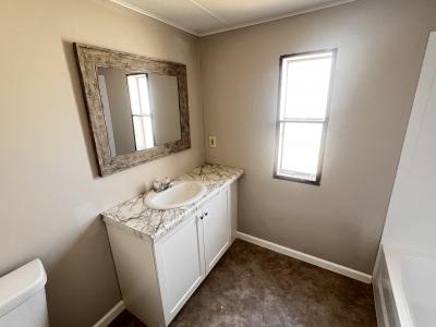 Photo 6 of 7 of home located at 10367 Wintergreen St NW Coon Rapids, MN 55433