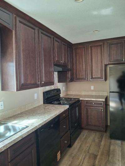 Mobile Home at Emerald Homes Of The Gulf Coas 24950 Hwy 59 S Loxley, AL 36551