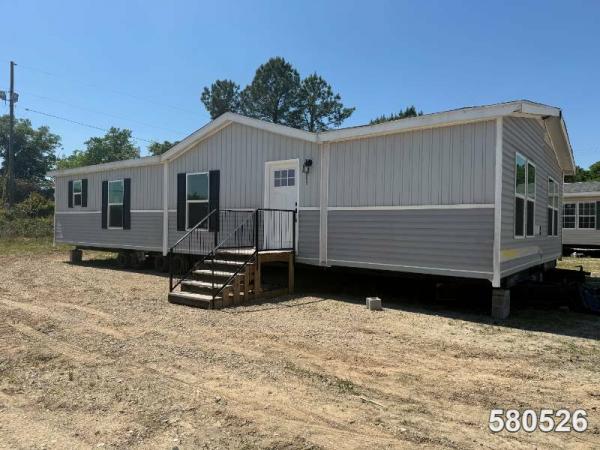 Photo 1 of 2 of home located at Green Acres West Inc. 1231 S Lake Dr Lexington, SC 29073