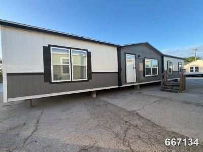 Mobile Home at Palm Harbor Village 2901 State Hwy 21 E Bryan, TX 77803
