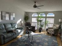 2000 Jaco Manufactured Home