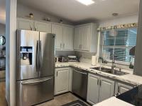 2000 Jaco Manufactured Home