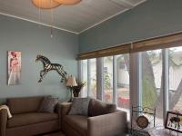 2000 Jaco Manufactured Home