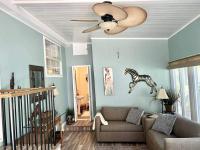 2000 Jaco Manufactured Home