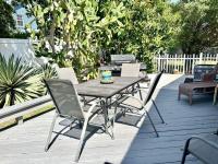 2000 Jaco Manufactured Home