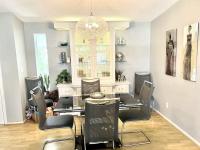 2000 Jaco Manufactured Home