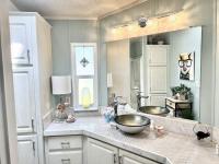 2000 Jaco Manufactured Home