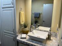 2000 Jaco Manufactured Home