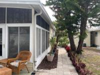 2000 Jaco Manufactured Home