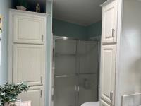 2000 Jaco Manufactured Home