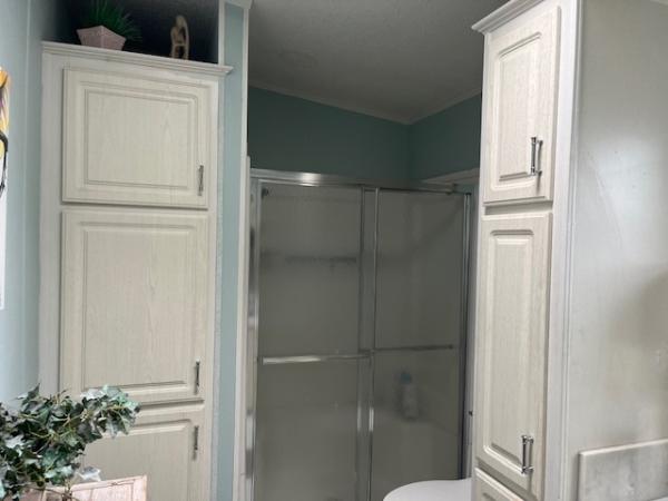 2000 Jaco Manufactured Home