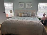 2000 Jaco Manufactured Home