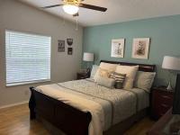 2000 Jaco Manufactured Home