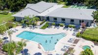 2000 Jaco Manufactured Home