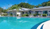 2000 Jaco Manufactured Home