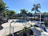 2000 Jaco Manufactured Home