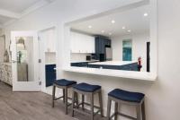 2000 Jaco Manufactured Home