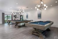 2000 Jaco Manufactured Home