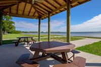 2000 Jaco Manufactured Home