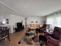 1981 Miller Manufactured Home