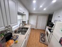 1981 Miller Manufactured Home