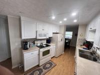 1981 Miller Manufactured Home