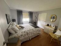 1981 Miller Manufactured Home