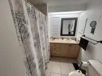 1981 Miller Manufactured Home