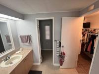 1981 Miller Manufactured Home