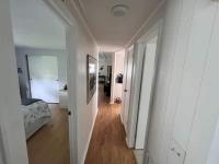 1981 Miller Manufactured Home